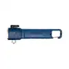 BX PT-979 USB ŞARJLI EL FENERİ