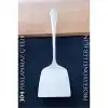 BX  Servis Spatulası 304 Paslanmaz Profesyonel