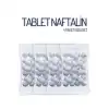 Tablet Naftalin Güve Topu Naftalin 80 Adet 718