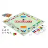 C1009 Hasbro Gaming - Monopoly +8 yaş