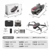 C13s Drone Wifi Cam