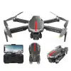 C13s Ufo Wi-fi Cam Drone