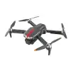 C13s Ufo Wi-fi Cam Drone