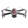 C13s Ufo Wi-fi Cam Drone