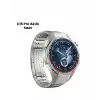 C15 Pro Akıllı Saat