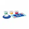 C2727 Baby Alive Super Snacks Yedek Mama Paketi +3 yaş