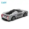 C51071W CADA LOTUS YARIŞ ARABASI 308 PARÇA BLOCK OYUNCAK