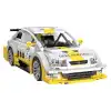 C51081W Cada Opel Astra V8 Coupe Blok Seti 330 Parça  -Vagon life