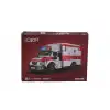C55048W CADA 8Lİ BOX ARABALAR