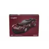 C55048W CADA 8Lİ BOX ARABALAR
