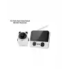 C5x Bebek Kamera