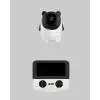 C5x Bebek Kamera
