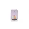 C7725-P2334 FANUSLU ÇİÇEK BRİCKS