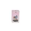 C7725-P2344 FANUSLU ÇİÇEK BRİCKS