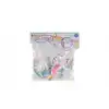 C7797-530 PVC KANATLI ATLAR