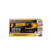 C7957-58052 PİLLİ VİNÇ