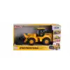 C7957-58055A PİLLİ DOZER