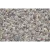 Çakıl Taşı Kaplama Kağıdı 3 Metre