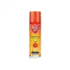 Çakmak Gazı - 250 ml (336336)