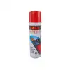 Çakmak Gazı - 270 ml (336336)