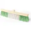 Çalı Fırça  30cm Bx40