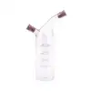 Cam 2si 1 Arada Yağdanlık ve Sirkelik 300 ml