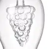 Cam 2si 1 Arada Yağdanlık ve Sirkelik
