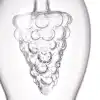 Cam 2si 1 Arada Yağdanlık ve Sirkelik