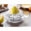 Cam Limon Sıkacağı