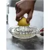 Cam Limon Sıkacağı