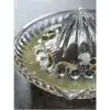 Cam Limon Sıkacağı