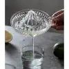 Cam Limon Sıkacağı