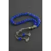 Cam Taş Tesbih 8 mm
