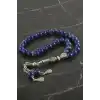 Cam Taş Tesbih 8 mm