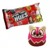 Candy Pops Break Time Hugs Kokulu Sürpriz Pelüş