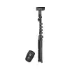 Çantalı Kumandalı Tripod