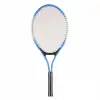 Çantalı Tenis Raketi - 25841-12