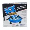 CAPLS-5212 Ice Storm Zeka,Mantık ve Strateji Oyunu