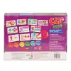 CAPLS-5286 Clip Bead Kutu Oyunu -CA Games