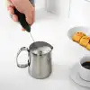 Cappucino Maker Bx40