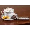 Cappucino Maker Bx40
