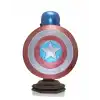 Captain America Büst