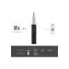 Car Bluetooth Music Driver Araç Aux Hands-free Mp3 Bağlantı Kiti