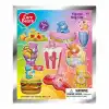 Care Bears Klipsli Figür Seri 2