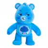 Care Bears Koleksiyon Figürleri