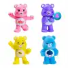 Care Bears Mini Koleksiyon Figürleri 5li Paket