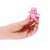 Care Bears Mini Koleksiyon Figürleri Sürpriz Paket