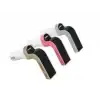 Carg7 Bluetooth Araç FM Transmitter Usb Girişli (336336)