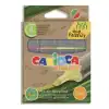 Carioca Eco Family Fosforlu Marker 4lü