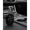 CarPlay Destekli Araçlar İçin Kablosuz Android Auto Dönüştürücü